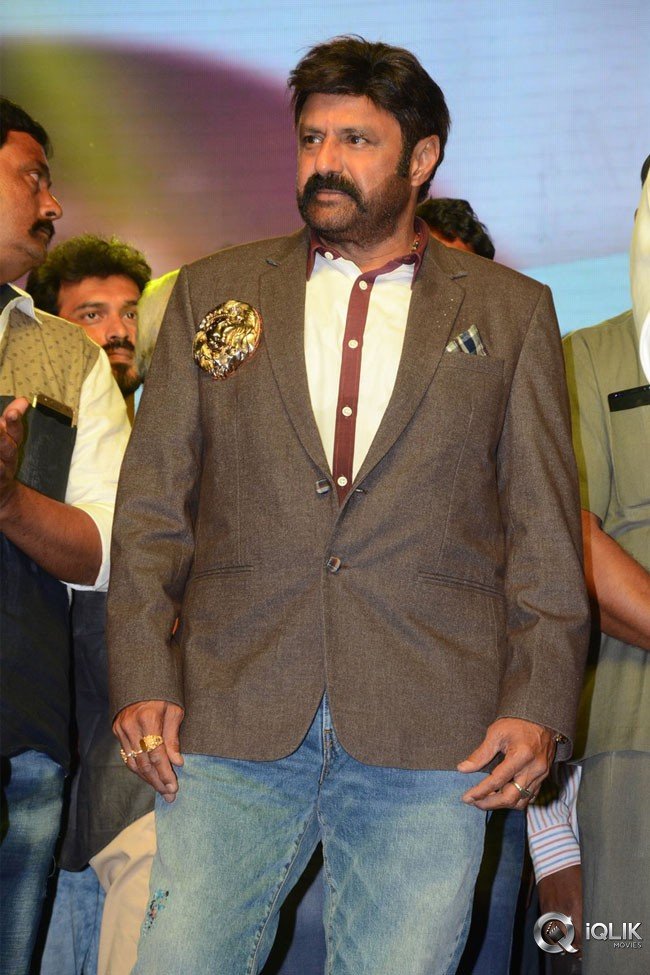 Jai-Simha-Movie-Audio-Launch